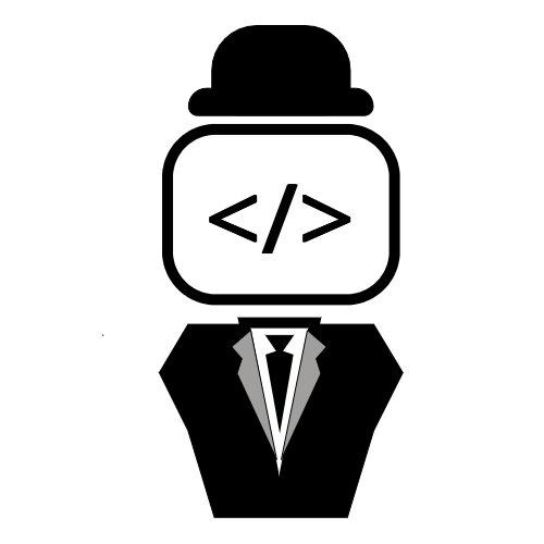 Democratizing Programming: Making Coding Accessible to Everyone thumbnail