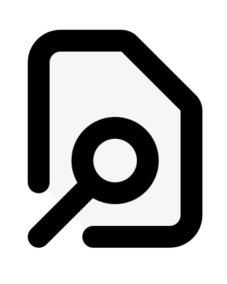 onlineriffdoctor.pages.dev thumbnail